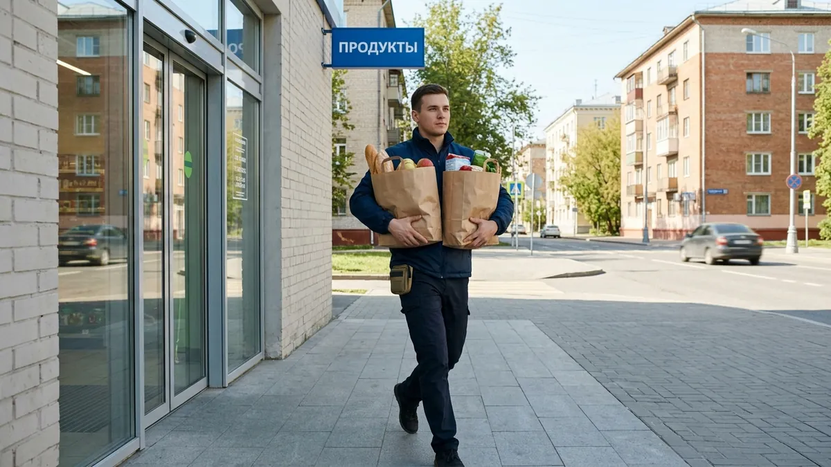 Купер